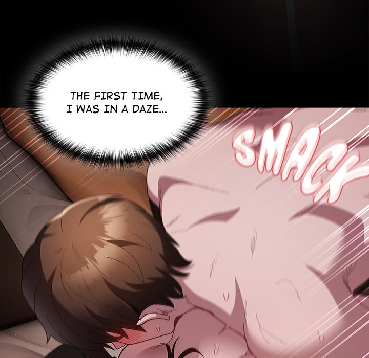 The Messiah and His Followers