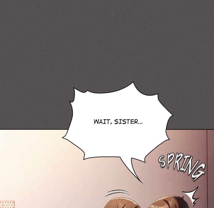 The Messiah and His Followers