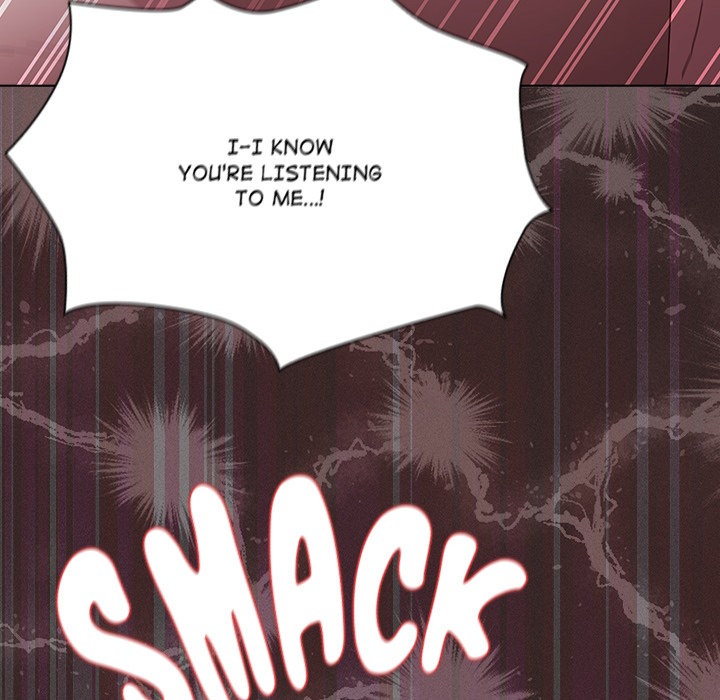 The Messiah and His Followers