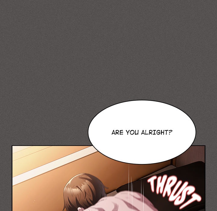 The Messiah and His Followers