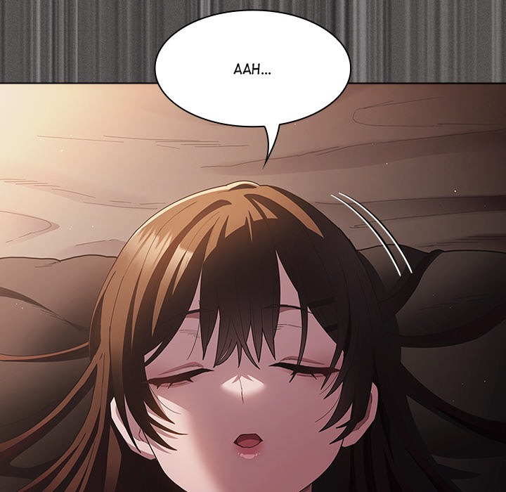 The Messiah and His Followers