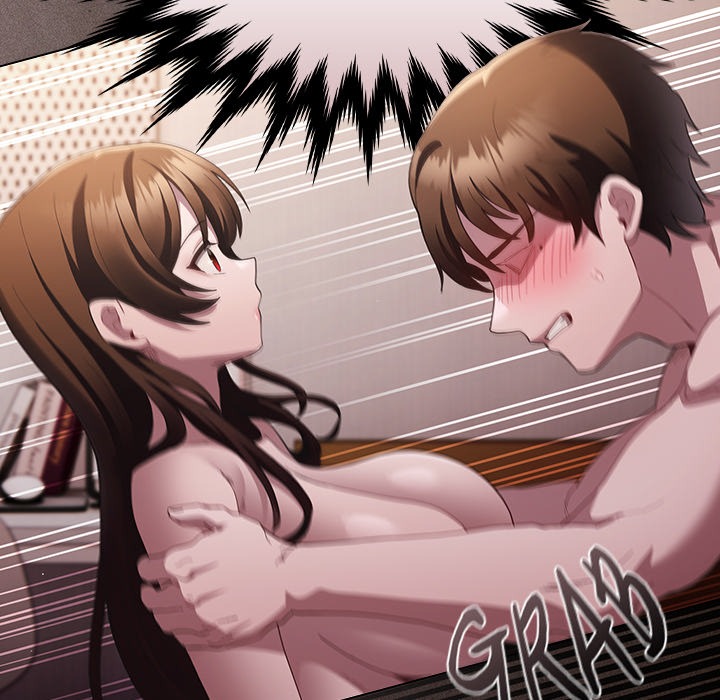 The Messiah and His Followers