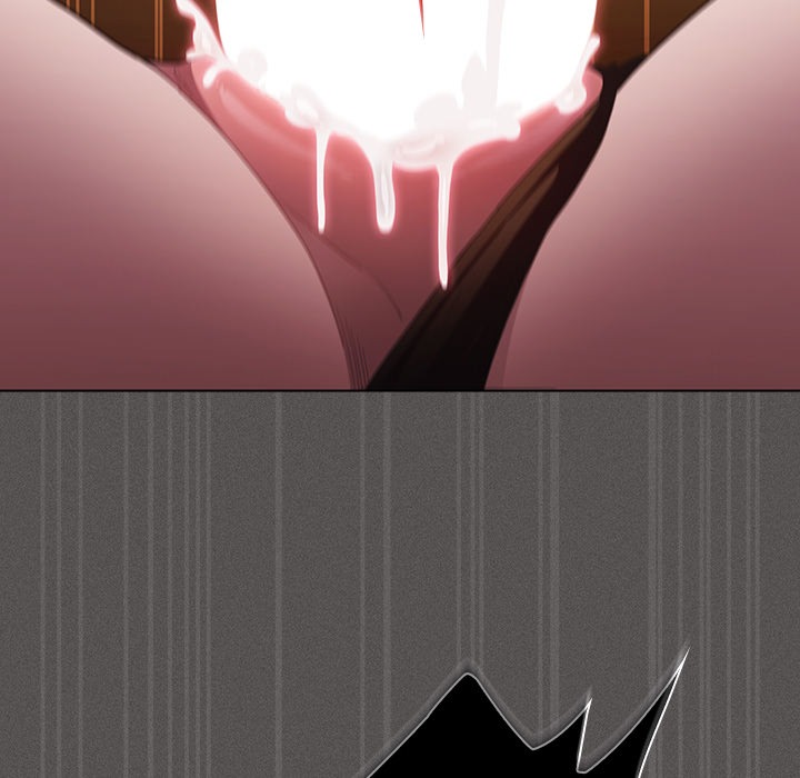 The Messiah and His Followers