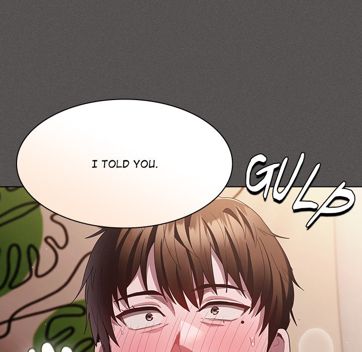 The Messiah and His Followers