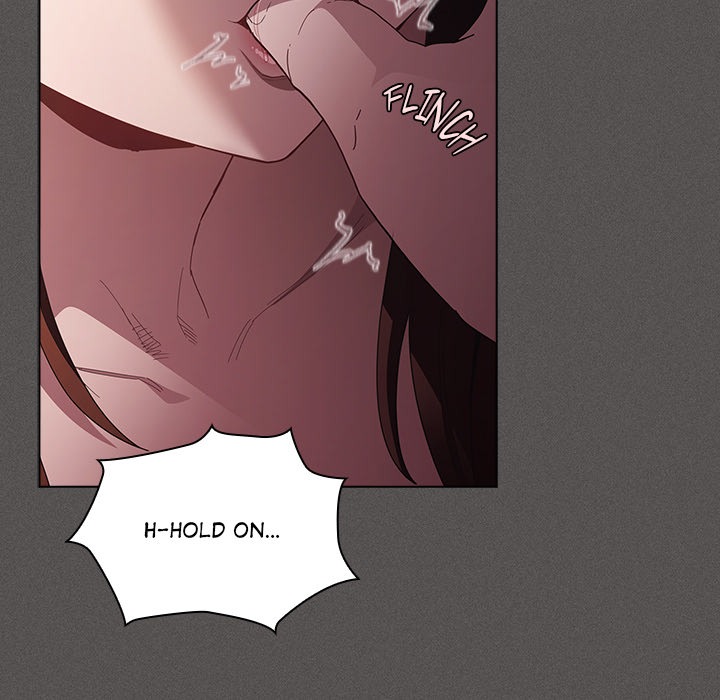 The Messiah and His Followers