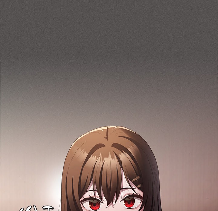 The Messiah and His Followers