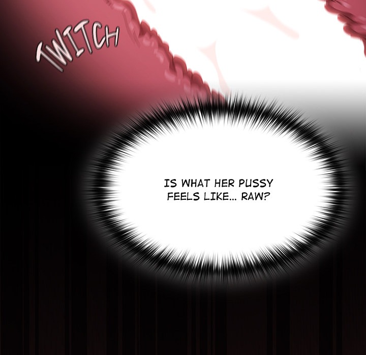 The Messiah and His Followers