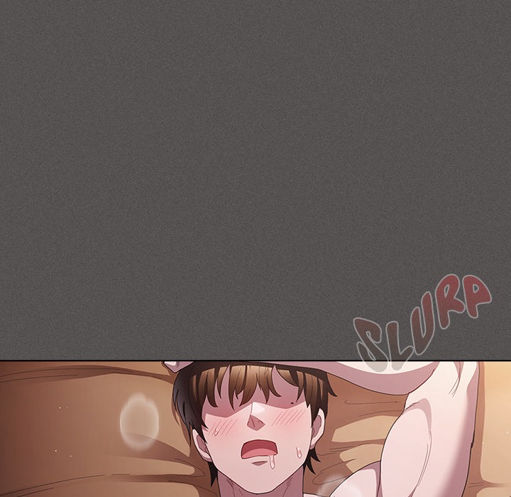 The Messiah and His Followers