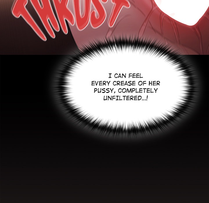 The Messiah and His Followers