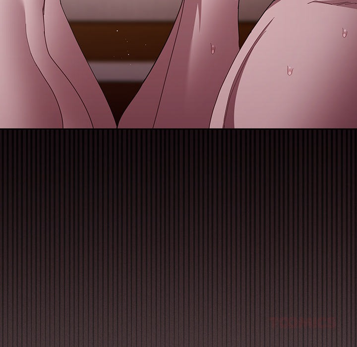 The Messiah and His Followers