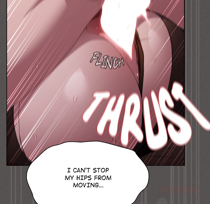 The Messiah and His Followers