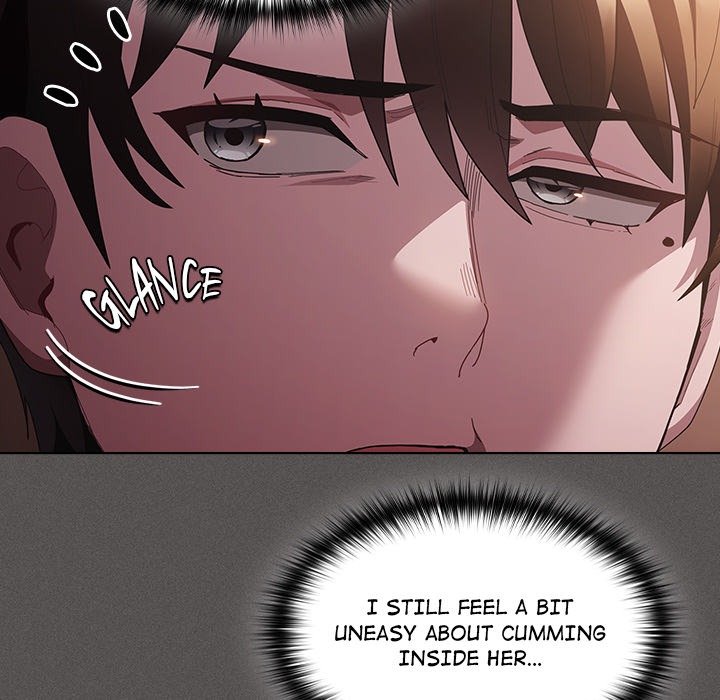 The Messiah and His Followers