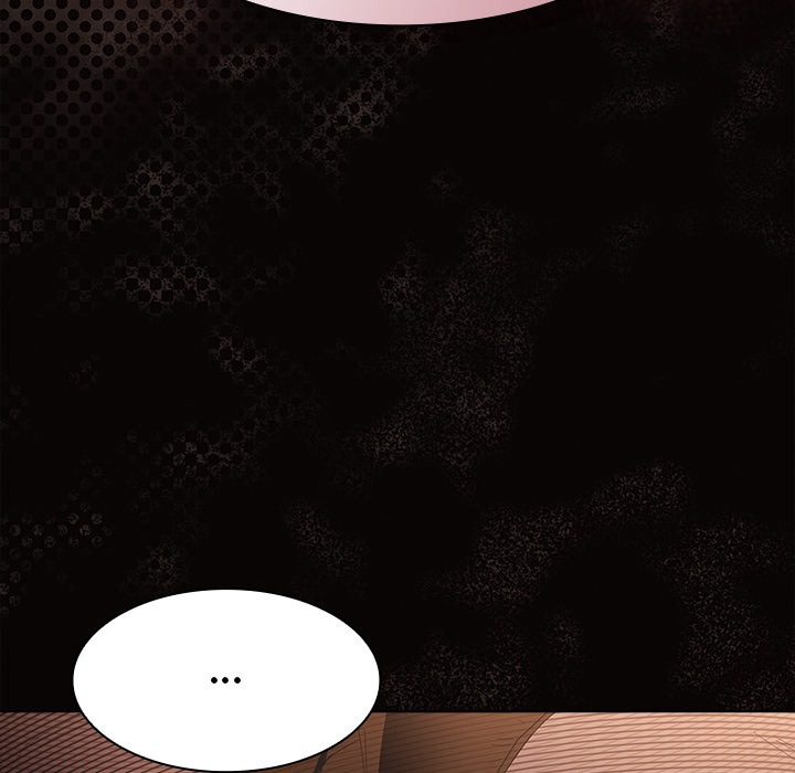 The Messiah and His Followers