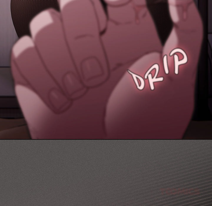 The Messiah and His Followers