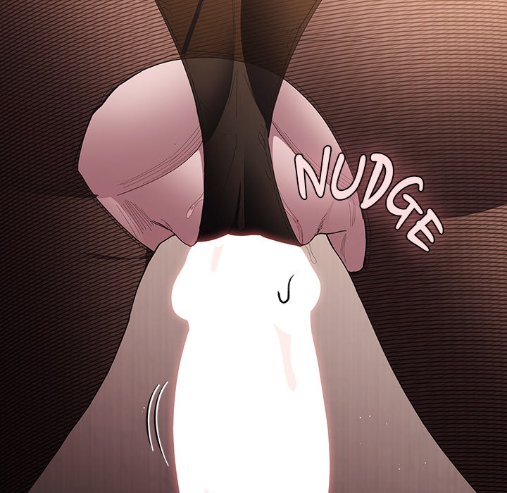 The Messiah and His Followers