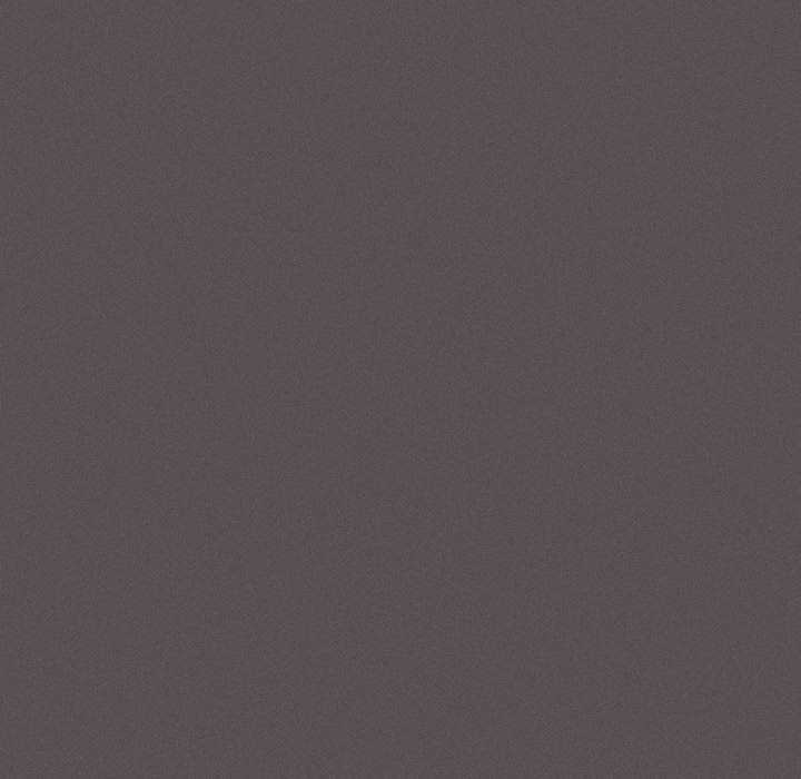 The Messiah and His Followers