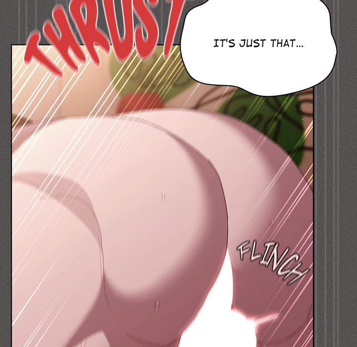 The Messiah and His Followers