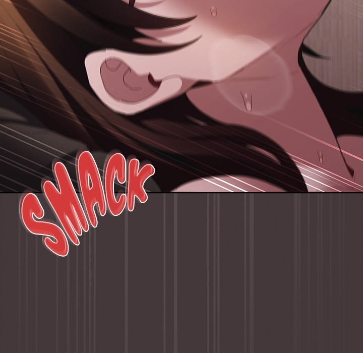 The Messiah and His Followers