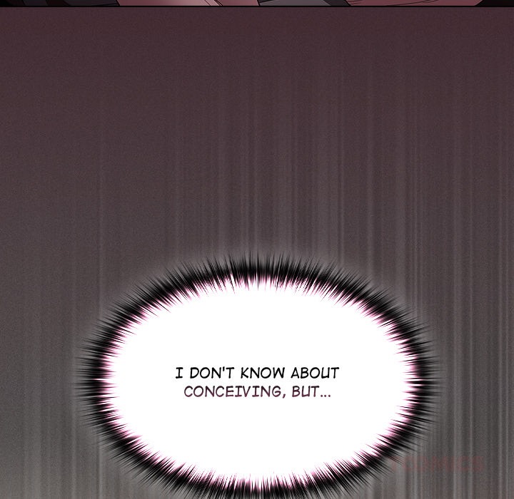 The Messiah and His Followers