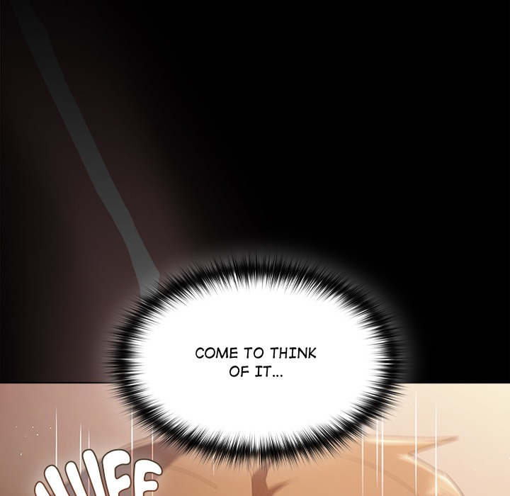 The Messiah and His Followers