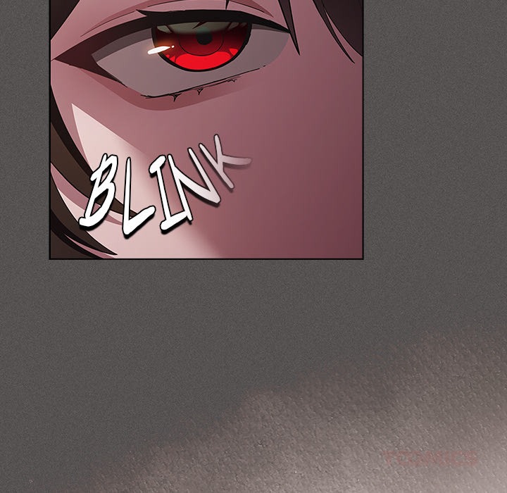 The Messiah and His Followers