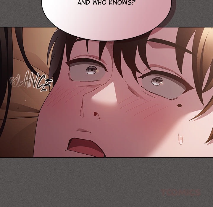 The Messiah and His Followers