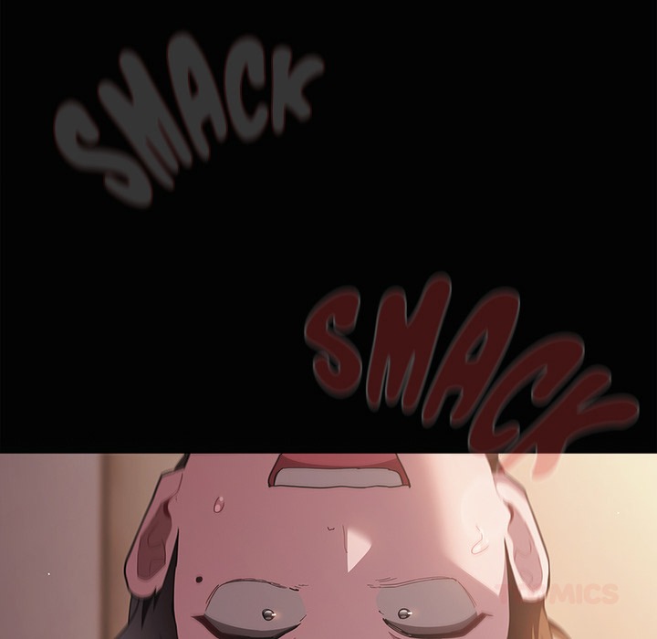 The Messiah and His Followers