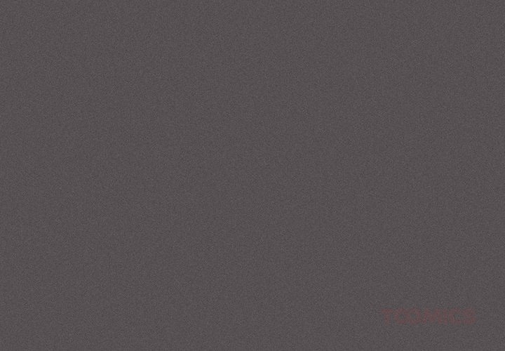 The Messiah and His Followers