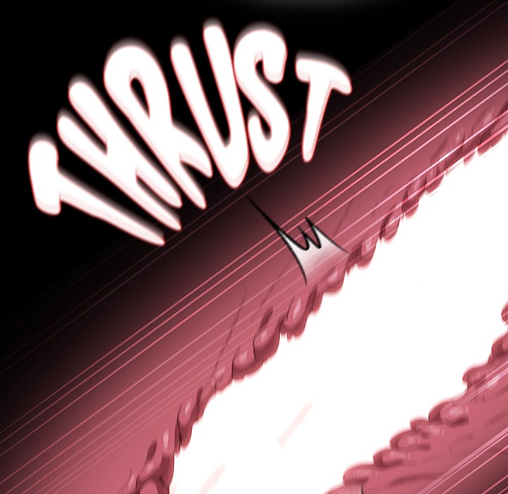 The Messiah and His Followers