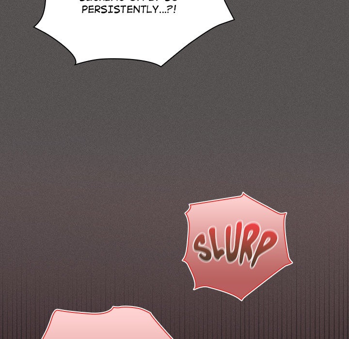 The Messiah and His Followers