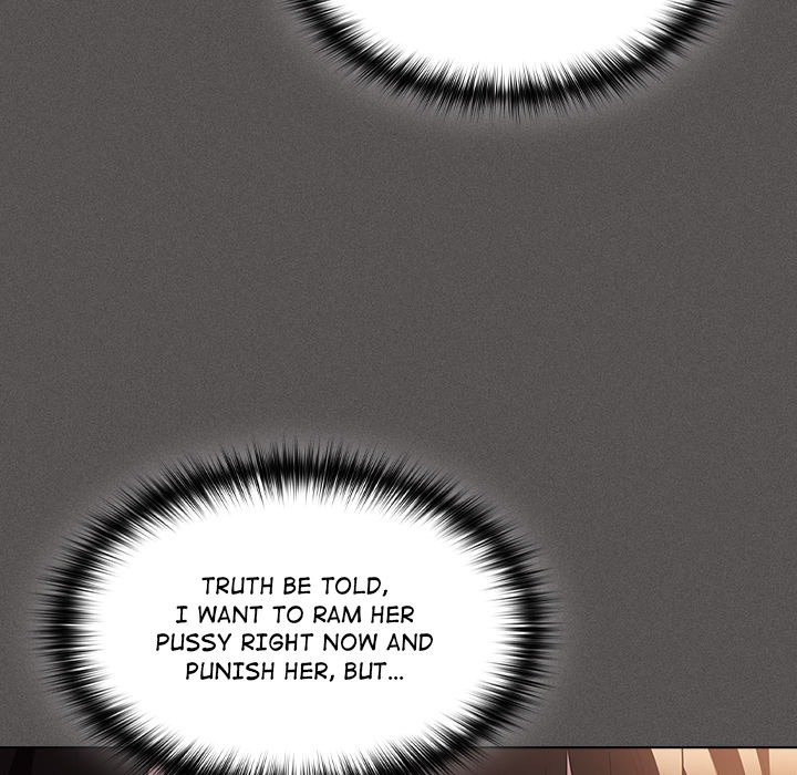 The Messiah and His Followers