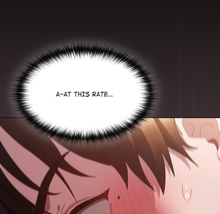 The Messiah and His Followers