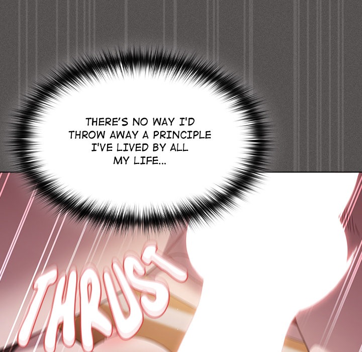 The Messiah and His Followers