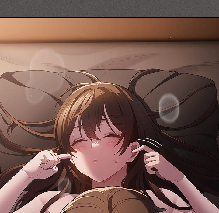 The Messiah and His Followers