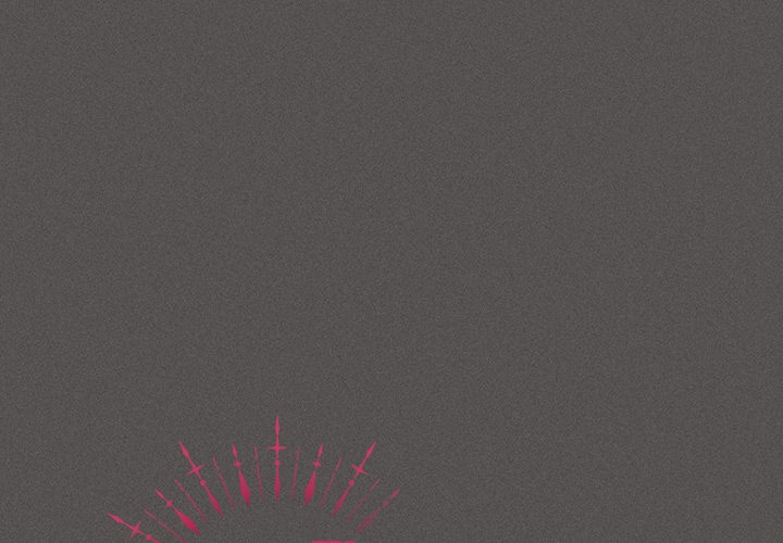 The Messiah and His Followers