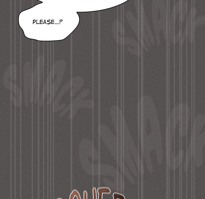 The Messiah and His Followers