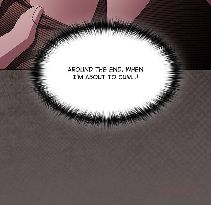 The Messiah and His Followers