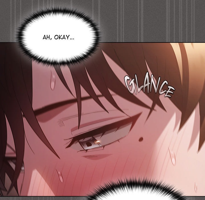 The Messiah and His Followers