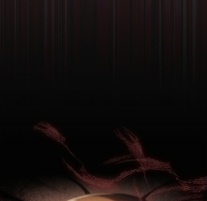 The Messiah and His Followers