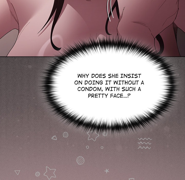 The Messiah and His Followers