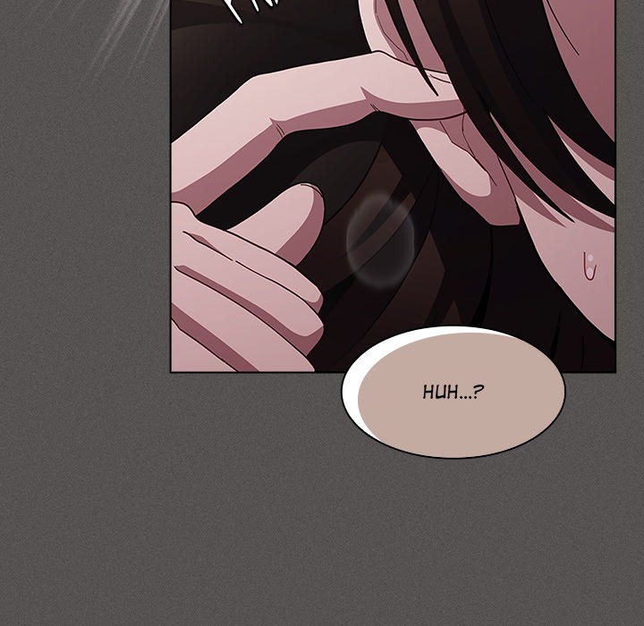 The Messiah and His Followers