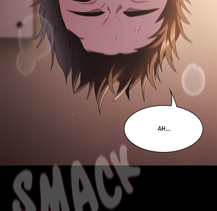 The Messiah and His Followers