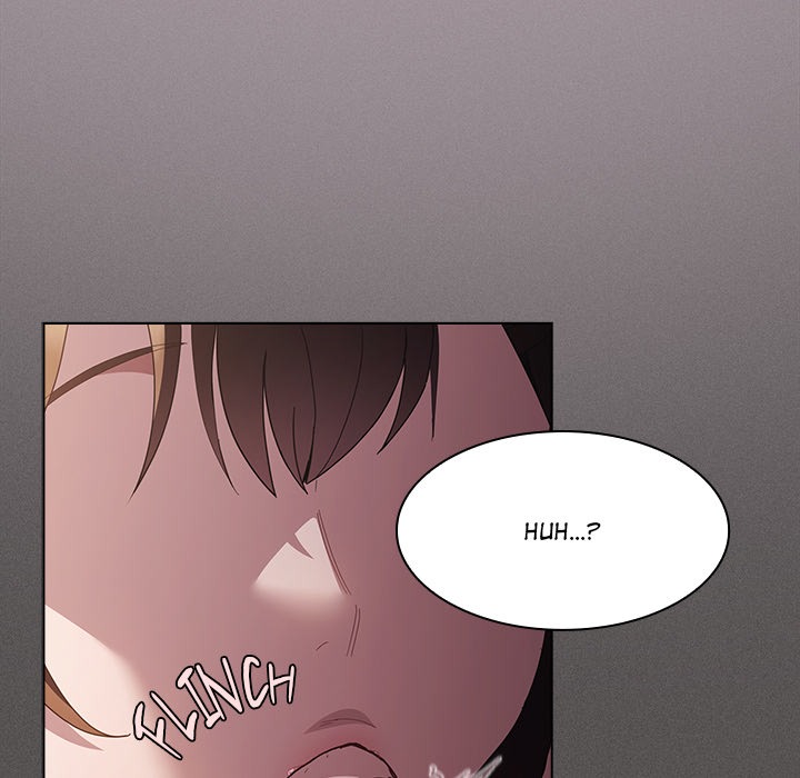 The Messiah and His Followers