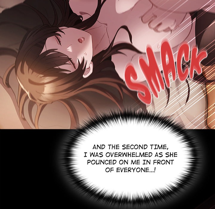 The Messiah and His Followers