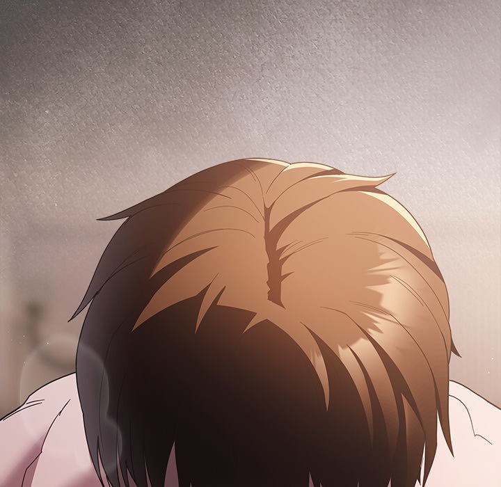 The Messiah and His Followers