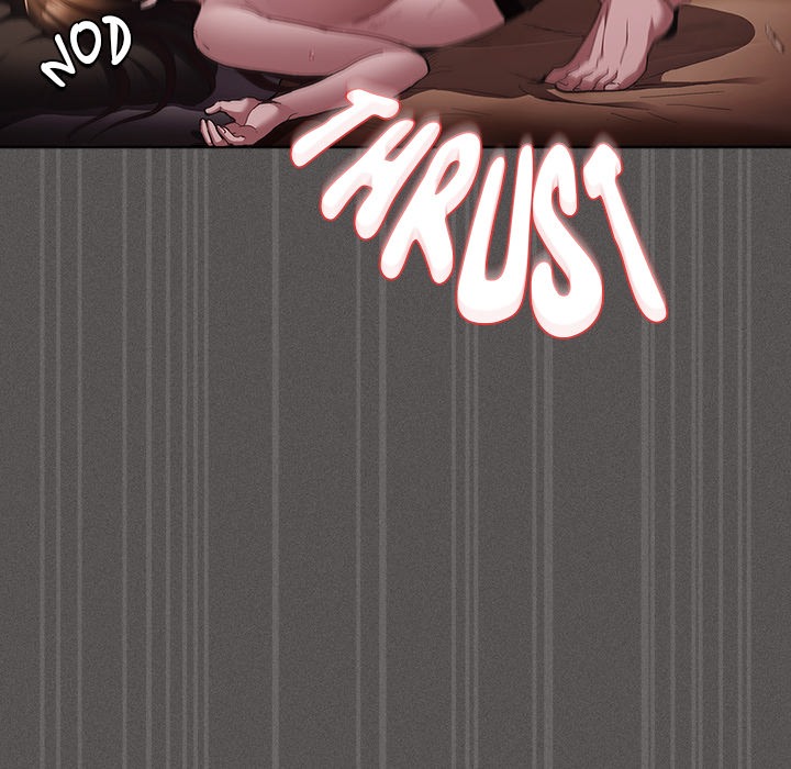 The Messiah and His Followers