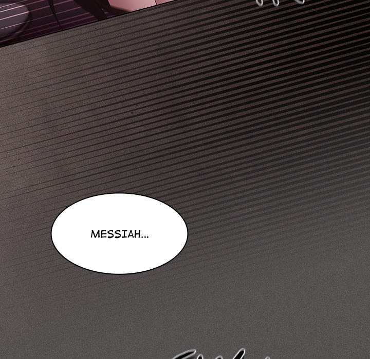 The Messiah and His Followers