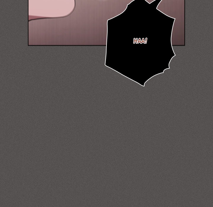 The Messiah and His Followers