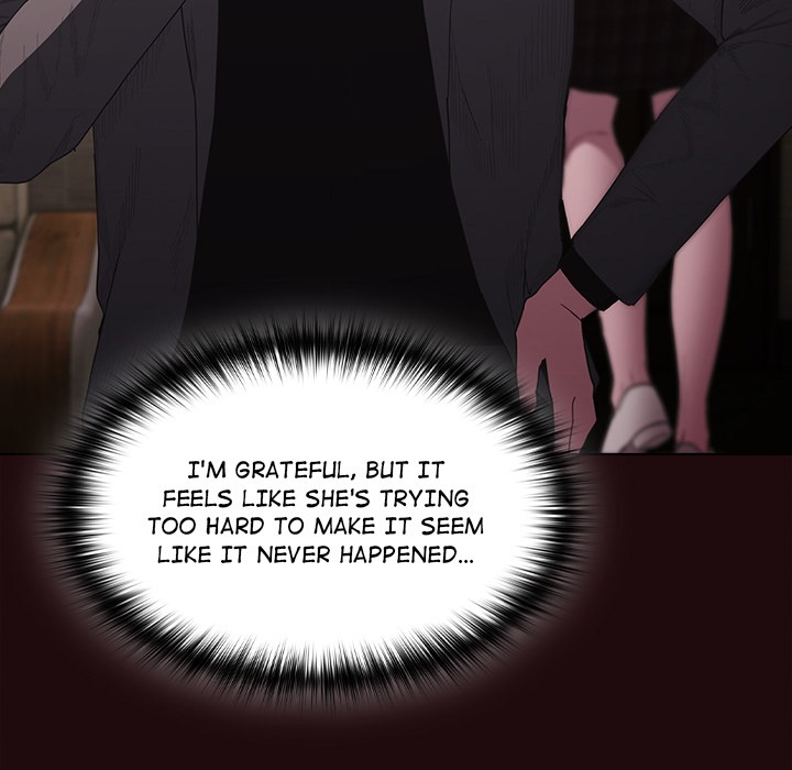 The Messiah and His Followers