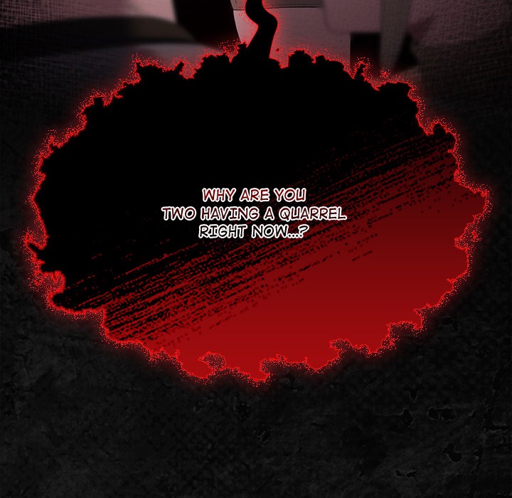 The Messiah and His Followers